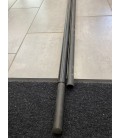 GOYA  RDM 70% CARBON 370 (OCC-TTBE)