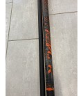 NEILPRYDE MAT 460 SDM 66% PRO WAVE (OCC-TBE)