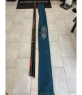 NEILPRYDE MAT 460 SDM 66% PRO WAVE (OCC-TBE)