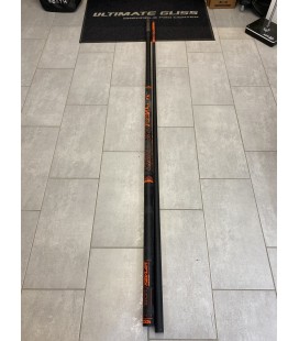 NEILPRYDE MAT 460 SDM 66% PRO WAVE (OCC-TBE)