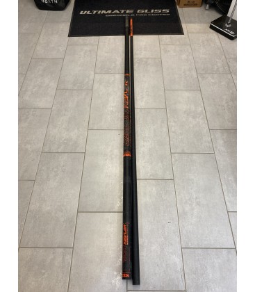 NEILPRYDE MAT 460 SDM 66% PRO WAVE (OCC-TBE)