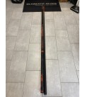 NEILPRYDE MAT 460 SDM 66% PRO WAVE (OCC-TBE)