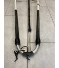 GOYA WISH 140/180 (OCC-BE )