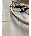 GOYA WISH 140/180 (OCC-BE )