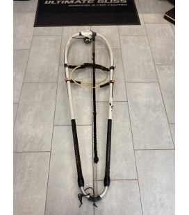 GOYA WISH 140/180 (OCC-BE )