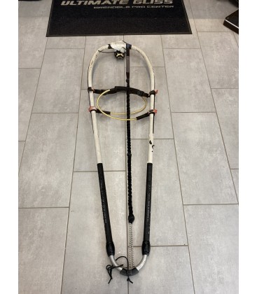 GOYA WISH 140/180 (OCC-BE )