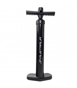 JP AUSTRALIA POMPE SUP NOIRE