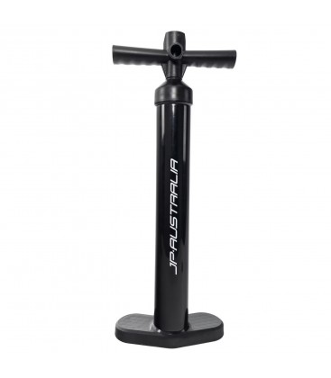 JP AUSTRALIA POMPE SUP NOIRE