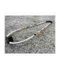 DYNAFIBER RAZER SLALOM CARBON 170/220 28