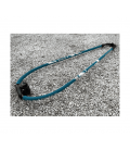 DYNAFIBER RAZER SLALOM CARBON 170/220 28