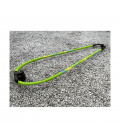 DYNAFIBER RAZER SLALOM CARBON 170/220 28