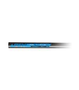 SEVERNE MAT APEX iQFOIL 490 (incl bag)