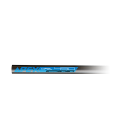 SEVERNE APEX iFOIL 490 (incl bag)