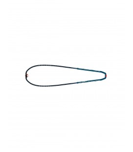 SEVERNE IQFOIL GO BOOM 186/236