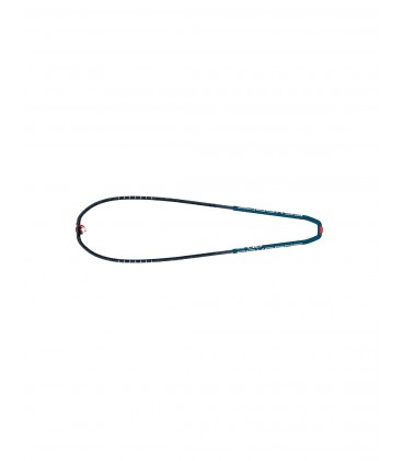 SEVERNE GO BOOM 186/236