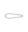 SEVERNE IQFOIL GO BOOM 186/236