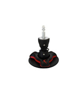 SEVERNE MAST BASE iQFOIL