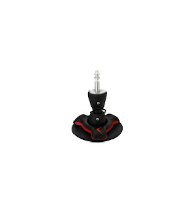 SEVERNE MAST BASE iQFOIL