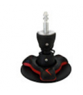 SEVERNE MAST BASE iQFOIL
