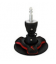 SEVERNE MAST BASE iQFOIL