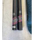 NEILPRYDE MAT 460 SDM SPX 65%  (OCC-TTBE)