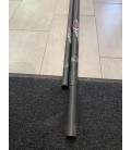 NEILPRYDE MAT 460 SDM SPX 65%  (OCC-TTBE)