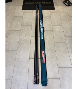 NEILPRYDE MAT 460 SDM SPX 65%  (OCC-TTBE)