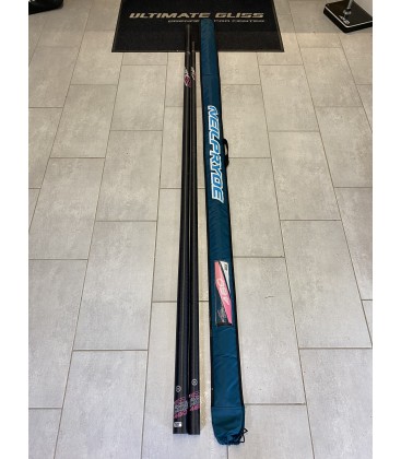 NEILPRYDE MAT 460 SDM SPX 65%  (OCC-TTBE)