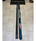 NEILPRYDE MAT 460 SDM SPX 65%  (OCC-TTBE)