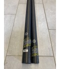 NEILPRYDE MAT 490 SDM SPX 95 % (OCC-EN)