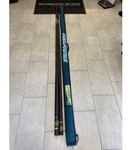 NEILPRYDE MAT 490 SDM SPX 95 % (OCC-EN)