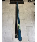 NEILPRYDE MAT 490 SDM SPX 95 % (OCC-EN)