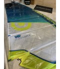 NEILPRYDE VOILE V8 8.7 2017  (OCC-TTBE)