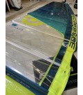 NEILPRYDE VOILE V8 8.7 2017  (OCC-TTBE)