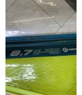 NEILPRYDE VOILE V8 8.7 2017  (OCC-TTBE)