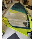 NEILPRYDE VOILE V8 8.7 2017  (OCC-TTBE)