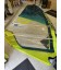 NEILPRYDE VOILE V8 8.7 2017  (OCC-TTBE)