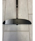 CABRINHA PLANE WING H MKII 1050 CM² (OCC-TTBE)