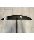 CABRINHA PLANE WING H MKII 1050 CM² (OCC-TTBE)