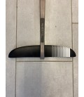 CABRINHA PLANE WING H MKII 1050 CM² (OCC-TTBE)