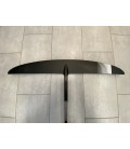 CABRINHA PLANE WING H MKII 1050 CM² (OCC-TTBE)