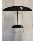 CABRINHA PLANE WING H MKII 1050 CM² (OCC-TTBE)