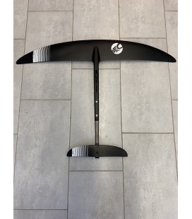 CABRINHA PLANE WING H MKII 1050 CM² (OCC-TTBE)