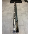 MAT GUN SAIL SDM 100% CARBON 460 (OCC-TTBE)