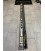 MAT GUN SAIL SDM 100% CARBON 460 (OCC-TTBE)