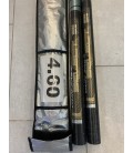 MAT GUN SAIL SDM 100% CARBON 460 (OCC-TTBE)