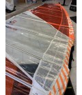 LOFTSAILS RACING BLADE 9.2 M² (OCC-TBE)