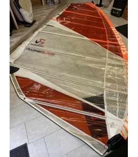 LOFTSAILS RACING BLADE 9.2 M² (OCC-TBE)