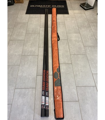 LOFTSAILS MAT TEAM EDITION SDM 490 100% (OCC-TTBE)