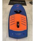 JP X-WINGER IPR 115 2022 (OCC-TTBE)